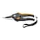 Tolsen,Bypass pattern pruning shear,31021,8"