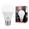 هافيلز أدور نكست مصباح LED ضوء نهاري 15 واط E27