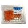 Fresh Salmon Portion 200g