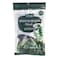 Chung Jung One Dried Seaweed 50g