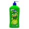 Suave Kids 3 In 1 Silly Apple Shampoo Conditioner And Body Wash 355ml