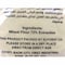 Khabaz El Forat All Purpose Flour - 1 kg