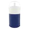 LP TANK COOLER ICE 2.5LITERS