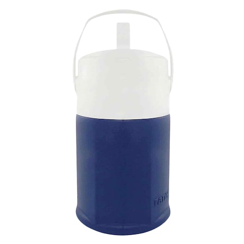 LP TANK COOLER ICE 2.5LITERS
