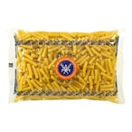 Buy KFMB Macaroni No. 38 (Narrow Tube) 500g in Kuwait