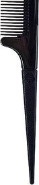 Denman D19 Professional Tail Comb