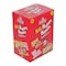 Giggly Big Boom Boom Bubble Gum 50 pcs