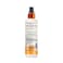 Hair Food Curl Detangling Spray With Mango &amp; Aloe 225ml