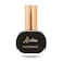 Medora Nail Enamel 475 Black 16 ml
