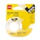 VAL. DELI OFFICE TAPE 18MMX45CM 7.6