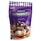 Chocodate Date Almond Chocolate 100g