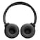 JBL Tune 520BT Wireless Bluetooth Headphone Black
