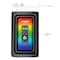 STARGOLD Home Theater 2.1 Channel Multimedia Speaker System