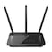 D-Link Wireless Router DIR-859 AC1750 Black