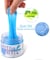 Meihejia Keyboard Cleaner Cleaning Gel for Car, Phone, Computer, Laptops, 5.6oz