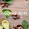 Garnier Ultra Doux Avocado Oil &amp; Shea Butter Shampoo 200ml