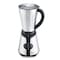 Blender 1.5 Liters 5 Speed- Rm/246