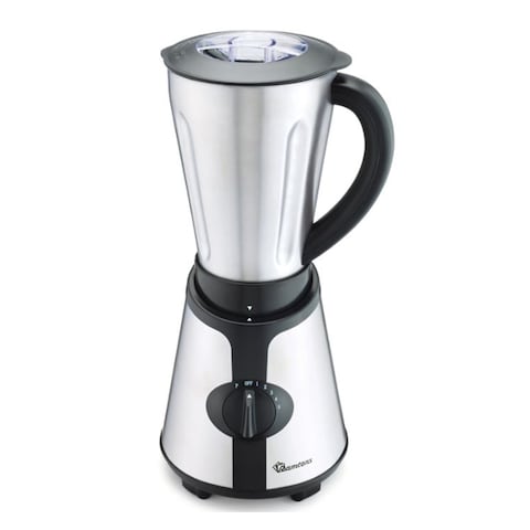 Blender 1.5 Liters 5 Speed- Rm/246