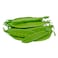 Snow Peas