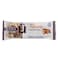 True Nature Nuts Spices Bar 30GR