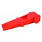 CAR DOORSTOP RED