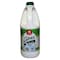 Carrefour Full Fat Fresh Laban 2L