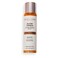 Revolution Skin Glycolic Acid Toner.