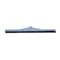 My Choice Squeegee - 55 cm