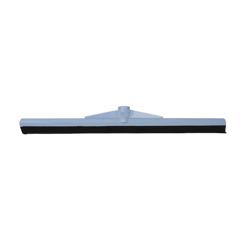 My Choice Squeegee - 55 cm