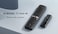 Mi TV Stick 4K Portable Streaming Media Player   Powered by Android 11   TV Google Assistant &amp; Smart Cast   Dolby &amp; DTS surround sound Supported