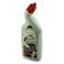 Carrefour Power Plus Toilet Cleaner 500ml