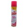 Mr Sheen Pot Pourri Multi Surface Cleaner 300ml
