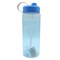 WATER BOTTLE 1.5L 8193