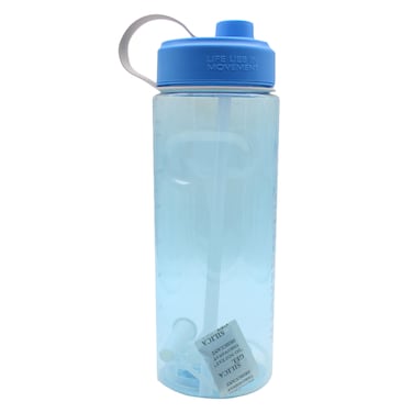 WATER BOTTLE 1.5L 8193