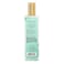 Bodycology Fragrance Mist, Cucumber Melon, 237ml