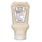 Heinz Real Garlic Mayonnaise 400 ml