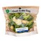 Cook In the Bag Mixed Green Vegetables 340g