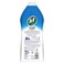Jif Concentrated Ceramics Floor Expert 1500ml