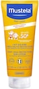 Mustela Very High Protection Sun Lotion-Spf50+, Piece Of 1