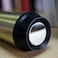 Promotional 360ML Vacuum Flask Stainless Steel Water Bottle with Lid