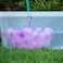 Ametoys-Instant Water Balloons Colorful Rapid Filled Toy Color May Vary
