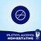 NIVEA Antiperspirant Stick for WoMen Protect &amp; Care No Ethyl Alcohol 40ml
