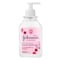 Johnson&#39;s Raspberry and Peony Hand Wash 300ml