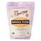 Bob's Red Mill Gluten Free Tapioca Flour 454GR