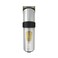 Trisa Shaver 1723.751 Gold Cut