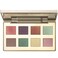 Stila Road Less Traveled 0.2oz Eyeshadow Palette