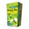 إيزيس أعشاب شاى أخضر بالنعناع - 20 كيس