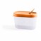 El Helal Tube Box - Large - 1.2 L