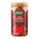 Dili Tomato Paste - 360 gram