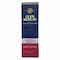 Glen Moray Sherry Cask Finish Elgin Classic Single Malt Scotch Whisky 700ml